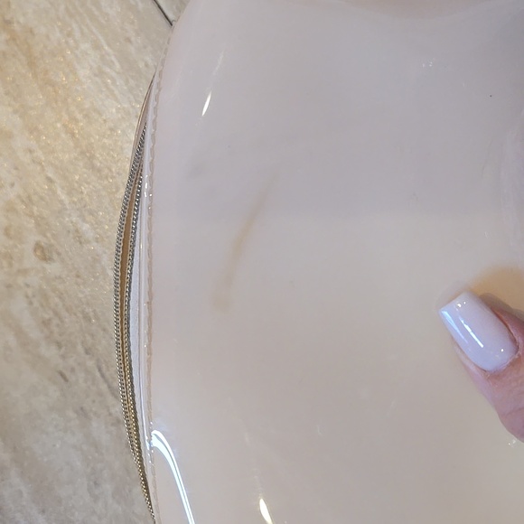 Ted Baker London Adorable Zipper Pouch - Picture 8 of 8